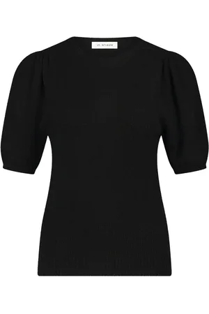 In Shape 2501044 - Pullover Christie