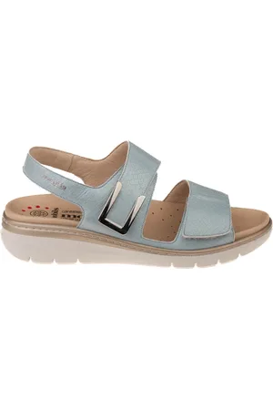 Mephisto Lalia sandaal maat 40