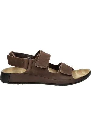 Ecco Cozmo M heren sandaal -