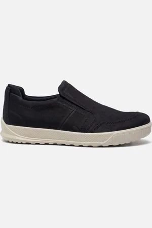 Ecco BYWAY–Schoenen–Mannen– –40