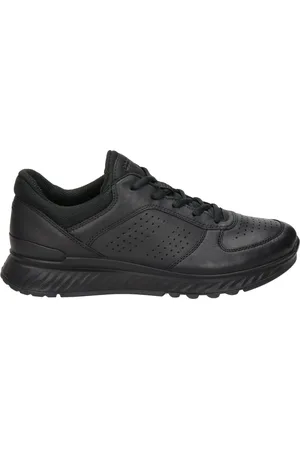 Ecco Exostride Dames Sneakers -