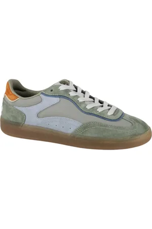 HOFF HOFF - Park Verde sneakers dames