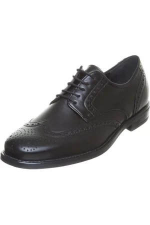 Waldläufer Veterschoenen