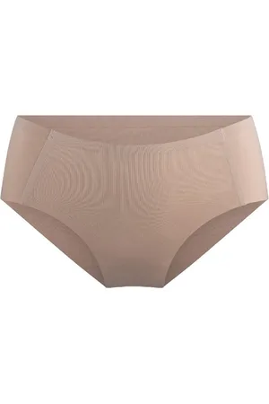 LingaDore 2-Pack Hipster Blush - maat S