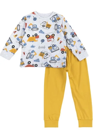 chicco Pyjama