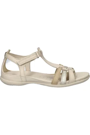 Ecco FLASH–Sandalen–Vrouwen– –36