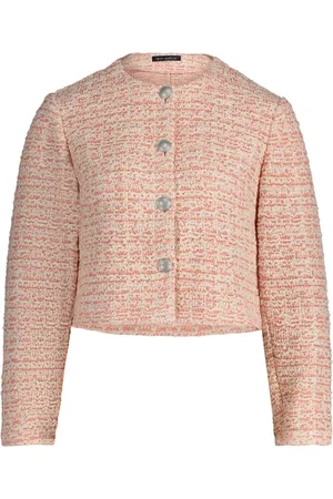 Betty Barclay 45271135 - Blazerjacke Kurz 1/1 Arm