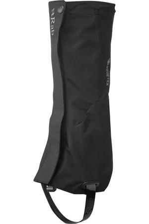 Muztag GTX - Black