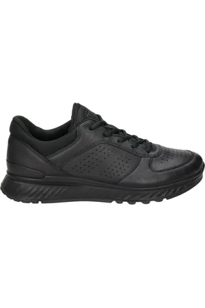 Ecco Exostride Dames Sneakers -