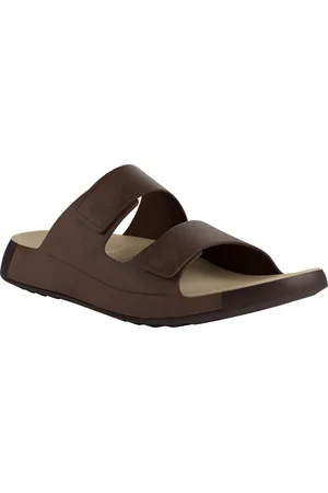 Ecco COZMO M–Sandalen–Mannen– –40