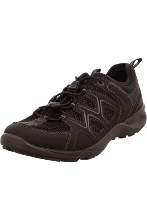 Ecco Veterschoenen