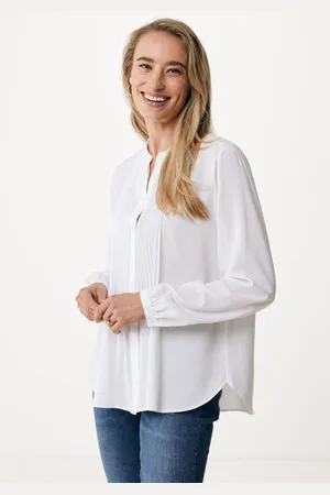 Mexx Blouse