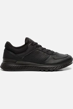 Ecco Exostride Dames Sneakers -