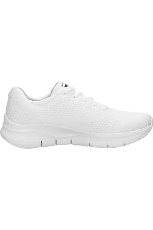 Skechers Arch Fit - Big Appeal Sneakers Laag -
