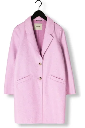 beaumont Jazzy Coat Jassen Dames -