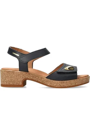 Mephisto Franka - dames sandaal - - maat 42 (EU) 8 (UK)