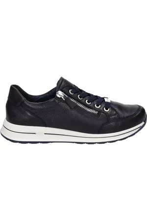 ARA Osaka 2.0 dames sneaker -