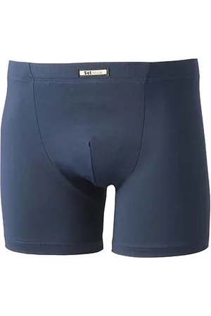 SET Boxershort 1878 - - L