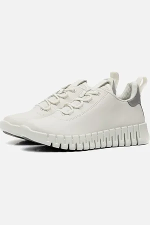 Ecco GRUUV W–Schoenen–Vrouwen– –42