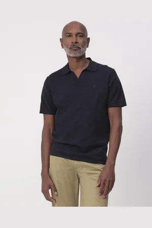 Campbell Nelson Polo Heren