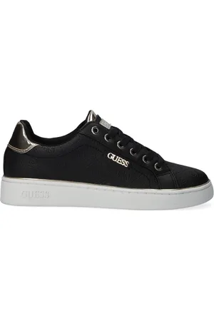 Guess Beckie/Active Lady Dames Sneakers -