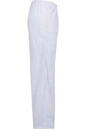 America today Loan - Dames Pyjamabroek