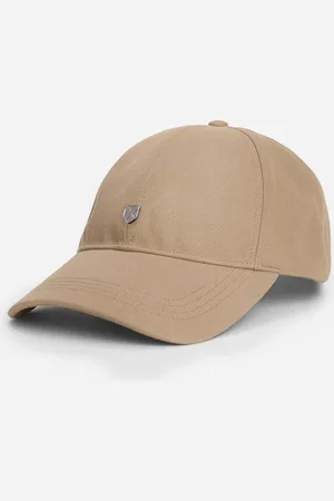 Barbour Cascade shield cap