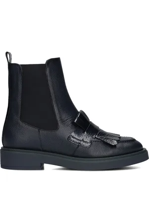 Hispanitas Chi243613 Boots Dames -