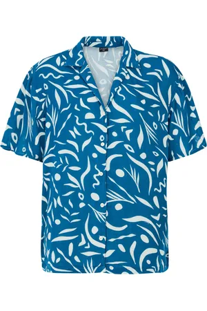 Protest PRTALICIA Dames Blouse