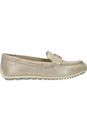 Tamaris Dames loafer -