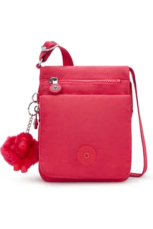 Kipling NEW ELDORADO Schoudertas