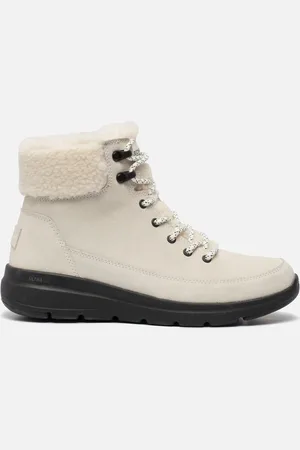 Skechers Skechers -