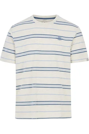 Protest PRTHUXLY Heren T-Shirt