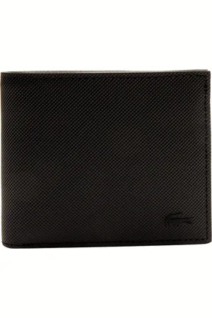 Lacoste Men