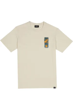 Antwrp T-shirt