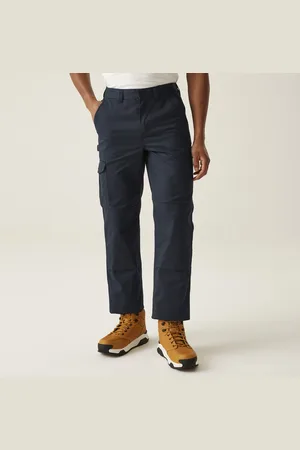 Regatta Pro Cargo Trouser RG5000 - - 38/31