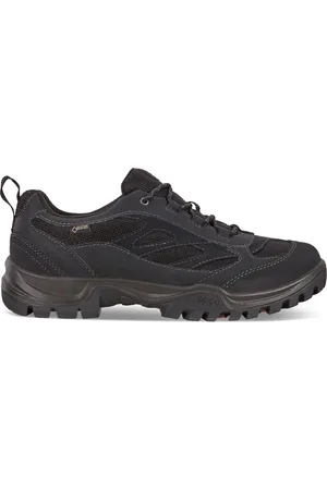 Ecco Xpedition III heren schoen -