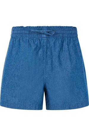 Protest PRTMARIAH JR Meisjes Korte Broek