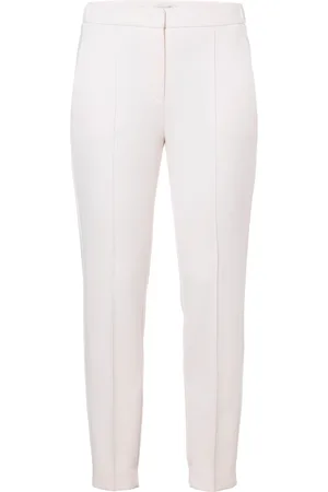 beaumont Broek - - M (38)