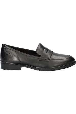 Ecco Dress Classic 15 dames loafer -