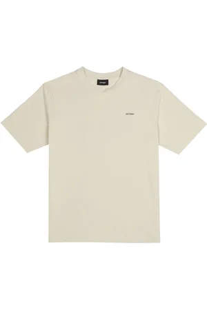 Antwrp T-shirt