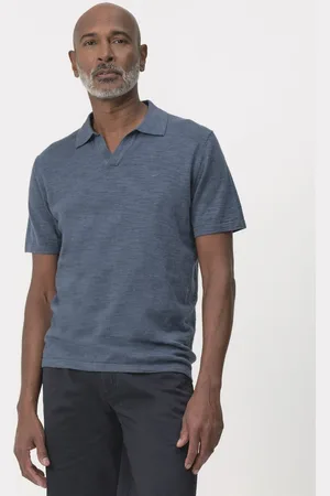Campbell Nelson Polo Heren