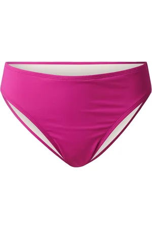 Brunotti Nolina Dames Bikini Broekje - Mix & Match - - 40
