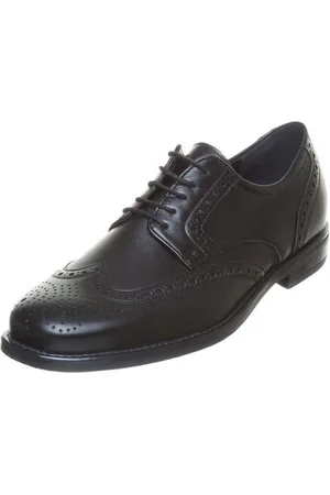 Waldläufer Veterschoenen