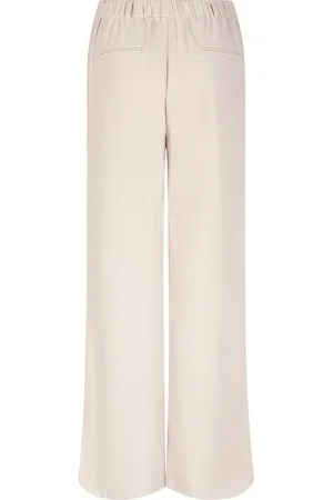 Ydence Pants Solange (tall) Broeken Dames -