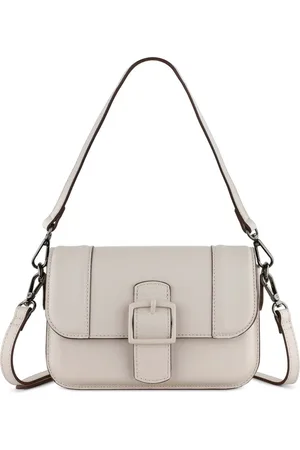 Bugatti Schoudertas Zita Shoulder Bag