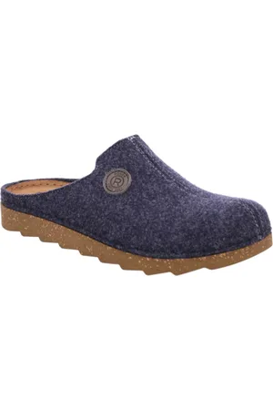 Rohde 7100.56 Pantoffel maat 43