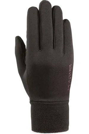 Dakine Storm Liner Handschoenen Dames