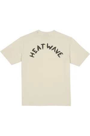 Antwrp T-shirt
