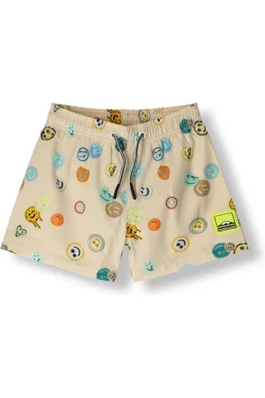 Molo Niko Zwemkleding Jongens -